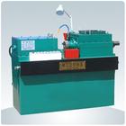 缩径机模具、缩径模