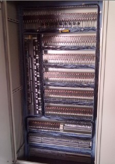 天津PLC可编程控制柜 德国西门子PLC控制柜 指定生产商