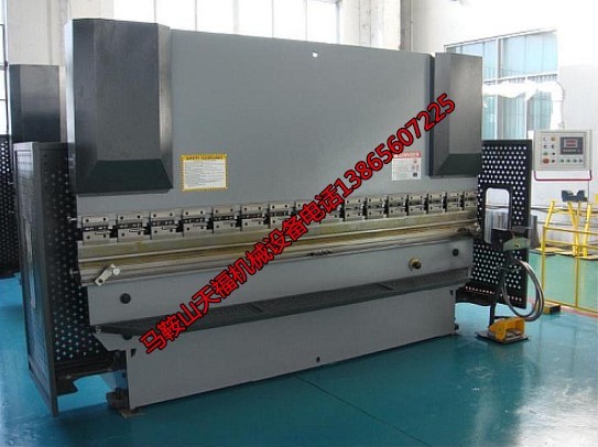 西藏40吨折弯机价格/西藏40吨2.5米折弯机销售