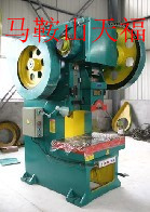 125吨冲床哪里有报价,125吨冲床供应