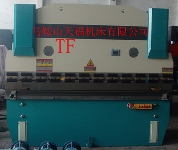 100吨/6000折弯机价格,8/4/2.5米折弯机供应商