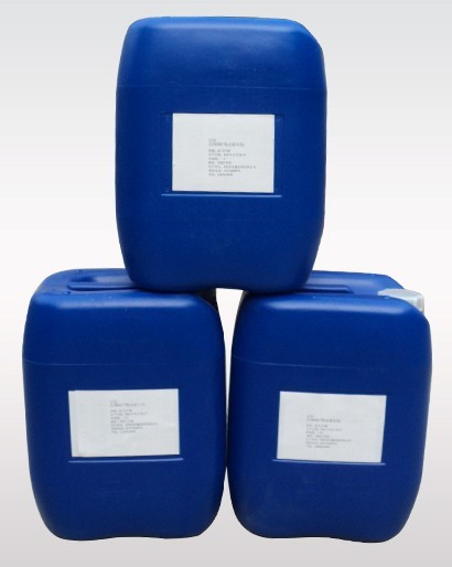 原阳县宏鑫助剂有限责任公司