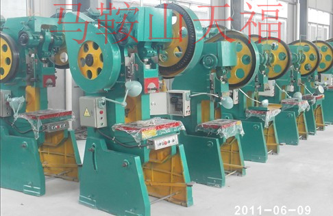 63吨冲床,冲床价格,供应冲床城市冲床价格