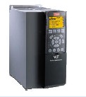丹佛斯VLT FC300 全能变频器 河南变频器维修 丹佛斯